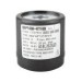 Газовый электромагнитный клапан Brahma E6G*AP*1/2*AFD5 13707512