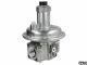 Регулятор давления газа Dungs FRU 510
