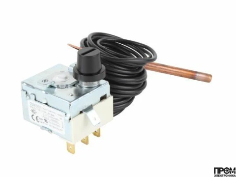 Термостат предохранительный Imit LS1 9045 542257