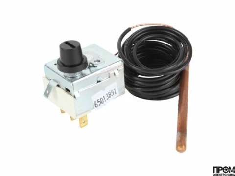 Термостат предохранительный Imit LS1 9045 542257