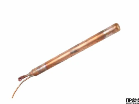 Термостат предохранительный Imit LS1 9045 542257