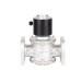Газовый электромагнитный клапан Madas EVP/NC-6 DN 50 FL