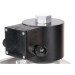 Газовый электромагнитный клапан Madas EVP/NC-6 DN 50 FL