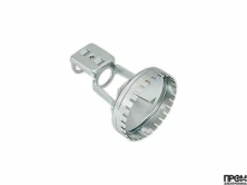 Уравнительный диск в комплекте Ø64,5 / 16 мм