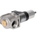 Газовый электромагнитный клапан Madas EVPS/NC-6 DN 25