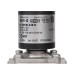 Газовый электромагнитный клапан Madas EVPS/NC-6 DN 25