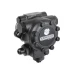 Насос для горелки Suntec E 7 NC 1069 7P (Elco, 65322952)