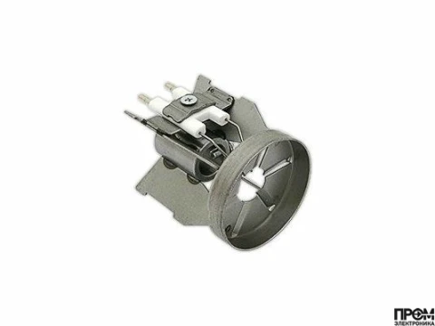 Уравнительный диск Ø64 / 19,7 мм