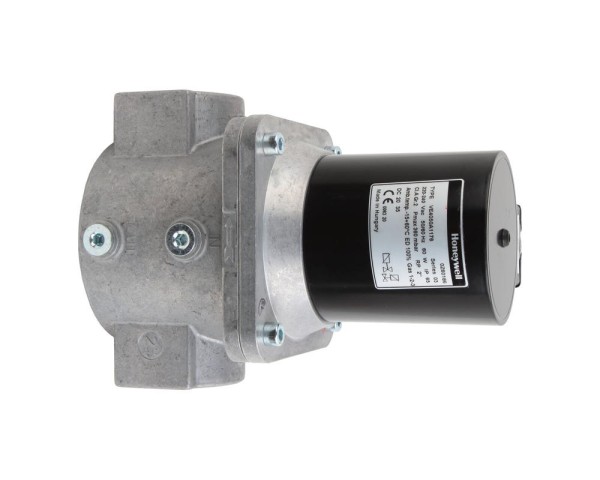 Газовый электромагнитный клапан Honeywell VE4050A1176