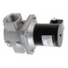 Газовый электромагнитный клапан Honeywell VE4050A1176
