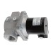 Газовый электромагнитный клапан Honeywell VE4050A1176
