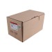 Газовый электромагнитный клапан Honeywell VE4050A1176