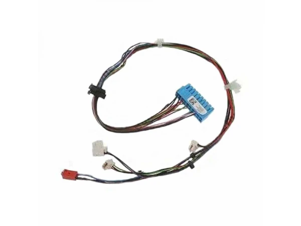 Кабельный жгут Vaillant 256105, оригинальная запчасть для котлов