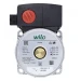Двигатель циркуляционного насоса Wilo KSL 15/5 для котлов Viessmann Vitopend 100-W (A1JB, A1HB), артикул 7856848.DV