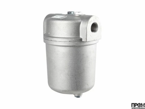 Жидкотопливный фильтр Giuliani Anello 70107001