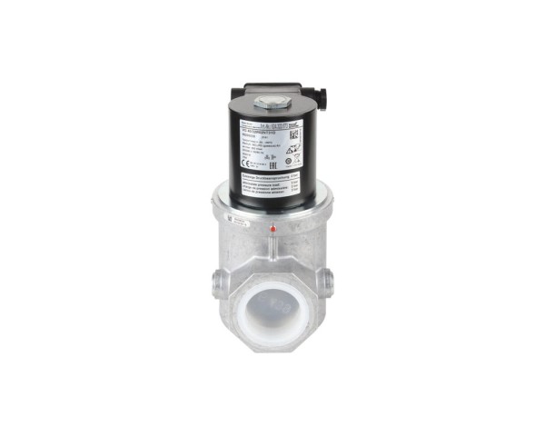 Запорный газовый клапан Honeywell VG 40/32R02NT31D