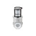 Запорный газовый клапан Honeywell VG 40/32R02NT31D