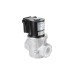 Запорный газовый клапан Honeywell VG 40/32R02NT31D