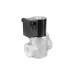 Запорный газовый клапан Honeywell VG 40/32R02NT31D