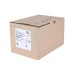 Запорный газовый клапан Honeywell VG 40/32R02NT31D