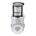 Запорный газовый клапан Honeywell VG 40/32R02NT31D