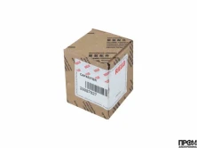 Конденсатор Riello 5 мкФ, 20087027