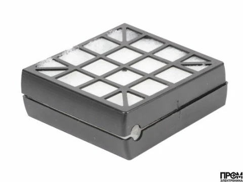 Фильтрующий картридж Madas OF-0033