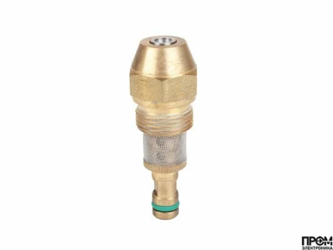 Форсунка Weishaupt WB3S1 40/45°