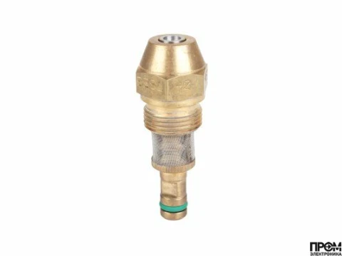 Форсунка Weishaupt WB3S1 40/45°