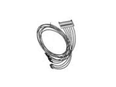 Комплект кабелей шагового мотора Viessmann 7828189 для котлов отопления