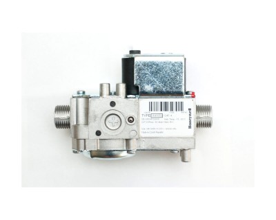 Газовый электромагнитный клапан Honeywell VK4105G 1245