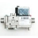 Газовый электромагнитный клапан Honeywell VK4105G 1245