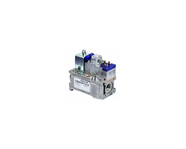 Газовый клапан Honeywell VK4115G1002