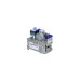 Газовый клапан Honeywell VK4115G1002