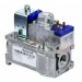Газовый клапан Honeywell VK4115G1002