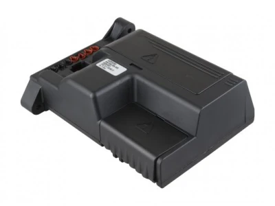 Менеджер горения Elco TCG 511.00 (артикул 65301021) для промышленных котлов