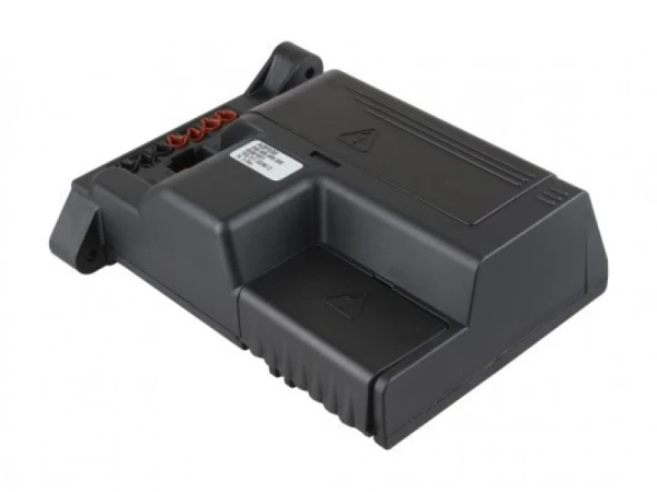 Менеджер горения Elco TCG 511.00 (артикул 65301021) для промышленных котлов