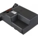 Менеджер горения Elco TCG 511.00 (артикул 65301021) для промышленных котлов