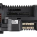 Менеджер горения Elco TCG 511.00 (артикул 65301021) для промышленных котлов