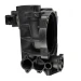Улитка циркуляционного насоса Wilo для котлов Immergas Mini kw PA66GF30, артикул 451444705