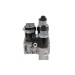 Двойной электромагнитный клапан Honeywell VQ450BD1003-0300A