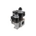 Двойной электромагнитный клапан Honeywell VQ450BD1003-0300A