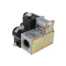 Двойной электромагнитный клапан Honeywell VQ450BD1003-0300A