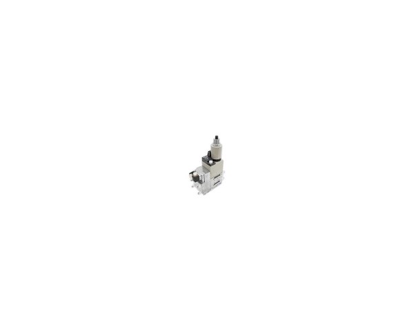 Газовый мультиблок Elco MB-ZRDLE 420 B01 S50