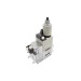 Газовый мультиблок Elco MB-ZRDLE 420 B01 S50