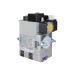 Газовый мультиблок Elco MB-VEF 407 B01 S10 RP 3/4 IMPULS