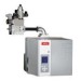 Газовый мультиблок Elco MB-VEF 407 B01 S10 RP 3/4 IMPULS