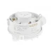 Реле давления воздуха Huba Control 605.99772 для котлов De Dietrich, артикул s100613