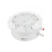 Реле давления воздуха Huba Control 605.99772 для котлов De Dietrich, артикул s100613