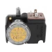 Реле давления газа Dungs GW 50 A5 (5-50 мбар, IP54) для котлов Elco, артикул 65310670